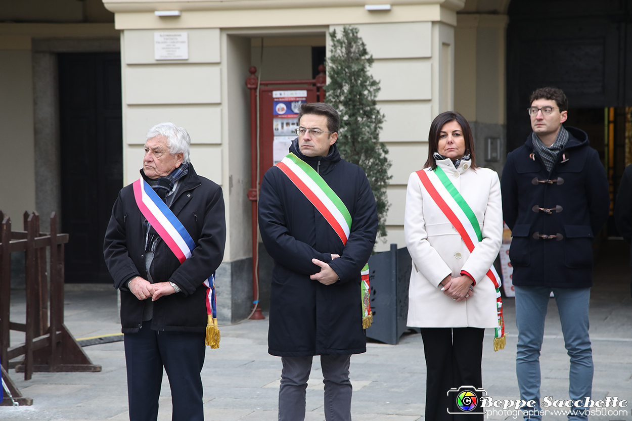 VBS_5759 - Commemorazione Istituzionale dell'alluvione del 1994.jpg